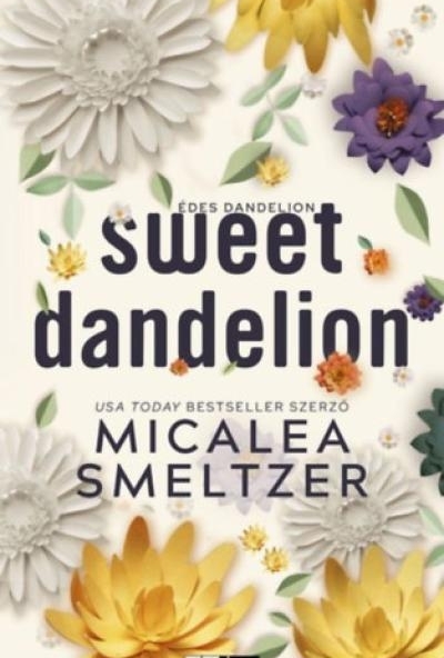 Sweet Dandelion