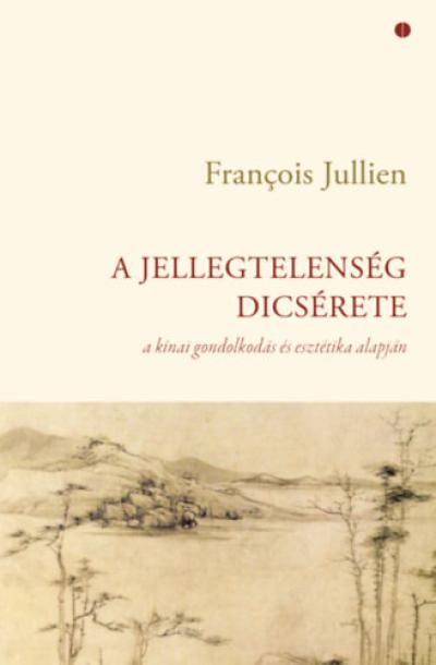 A jellegtelenség dicsérete