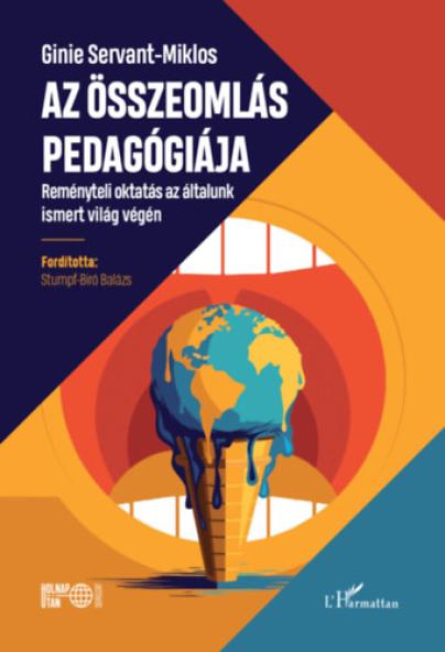 Az összeomlás pedagógiája