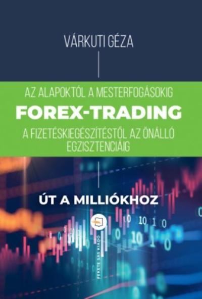 Forex-trading