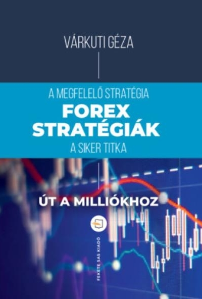 Forex-stratégiák