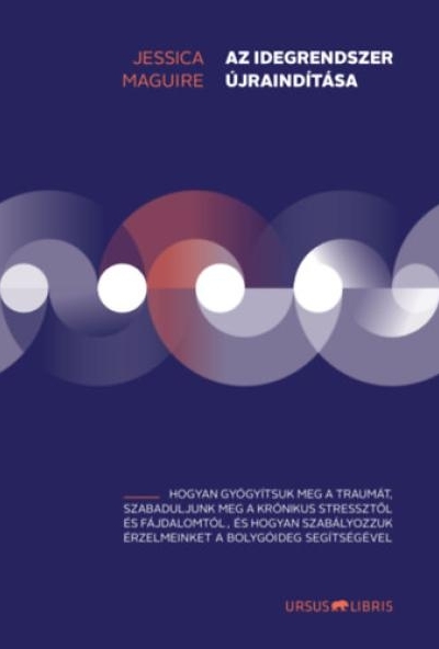 Az idegrendszer újraindítása