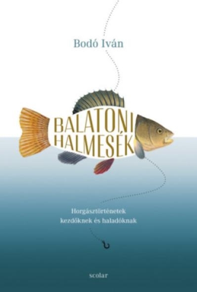 Balatoni halmesék