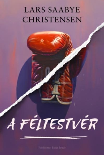 A féltestvér