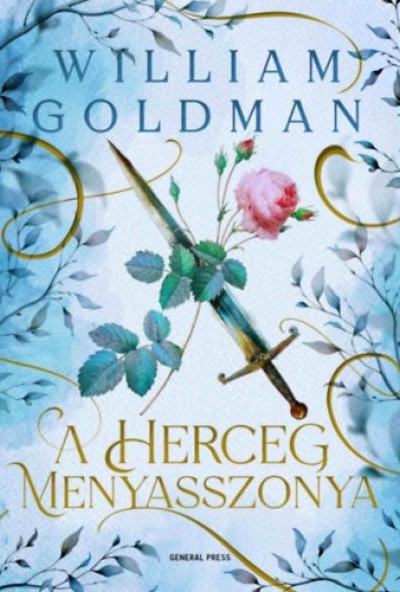 A herceg menyasszonya