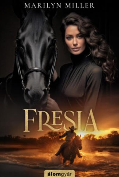Fresia