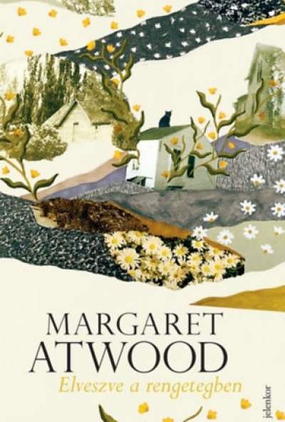 Elveszve a rengetegben