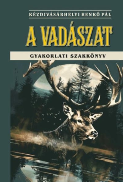 A vadászat
