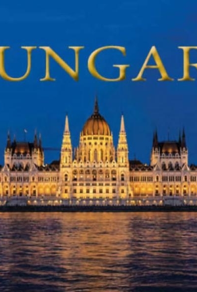 Hungary