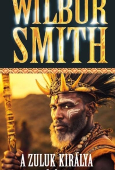 A Zuluk királya