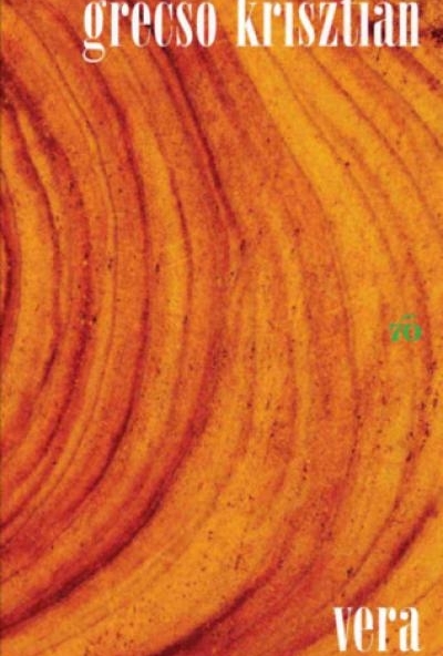 Vera