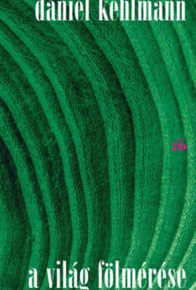 A világ fölmérése