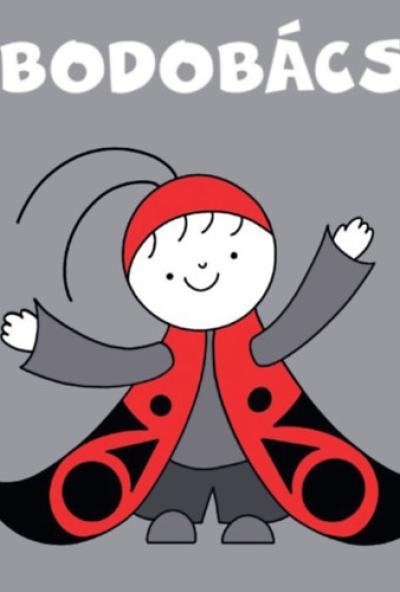 Bodobács