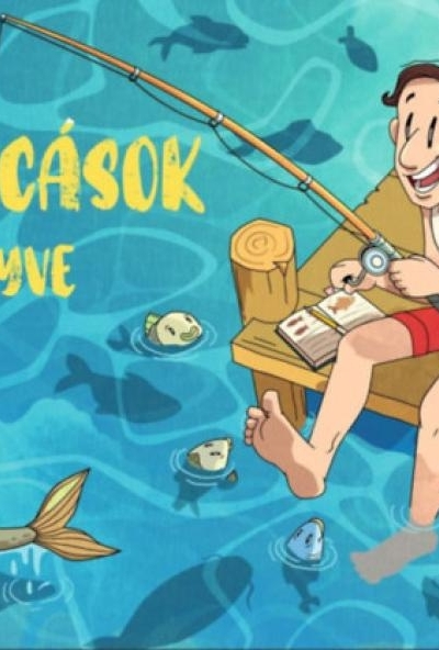 Kispecások kézikönyve