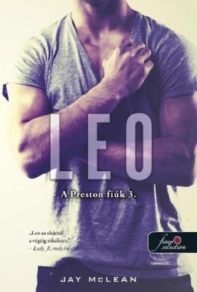 Leo