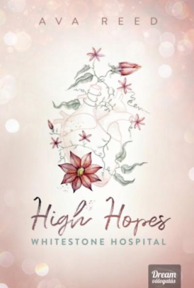 High Hopes - Whitestone Hospital