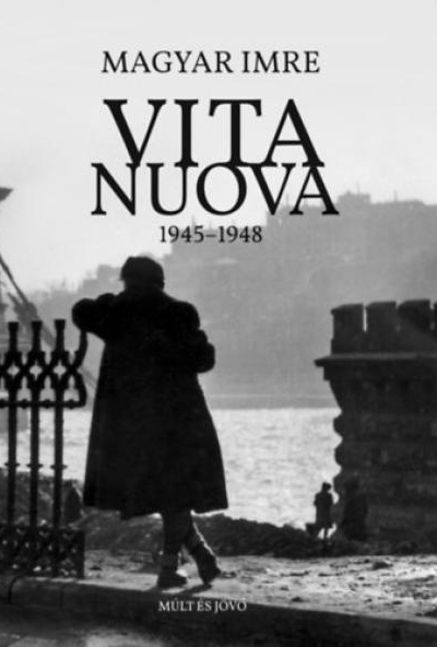 Vita Nuova 1945-1948
