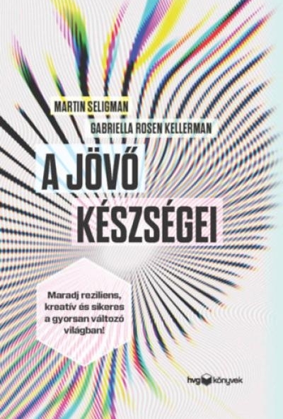 A jövő készségei