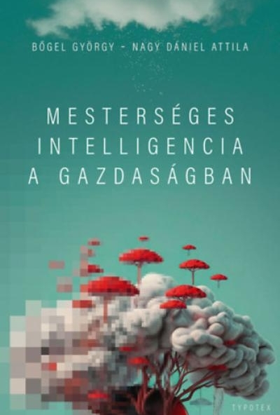 Mesterséges intelligencia a gazdaságban