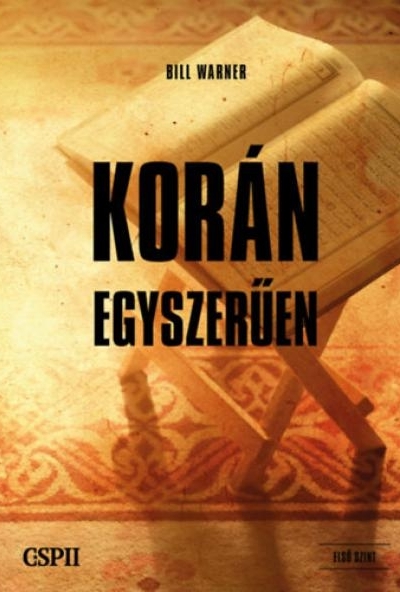 Korán egyszerűen