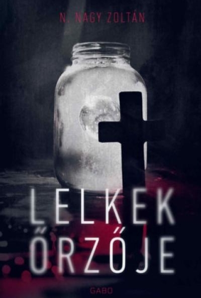 Lelkek őrzője