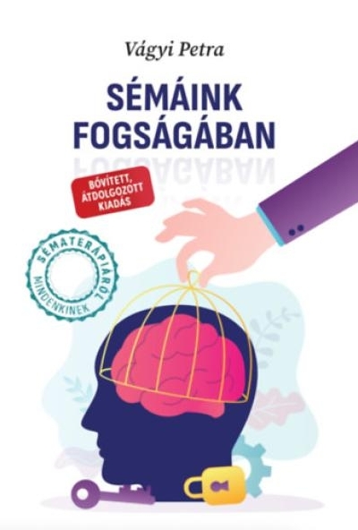 Sémáink fogságában