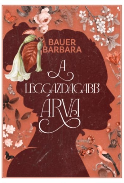 A leggazdagabb árva