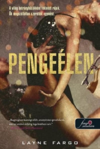 Pengeélen