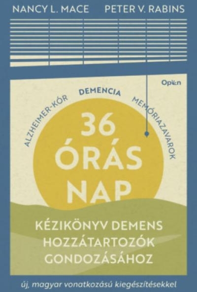 36 órás nap