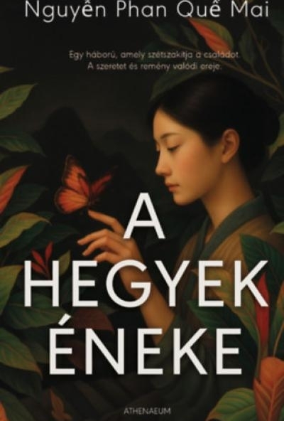 A hegyek éneke