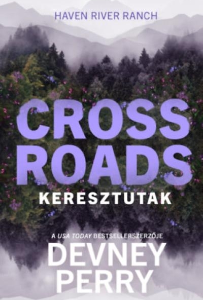 Crossroads - Keresztutak