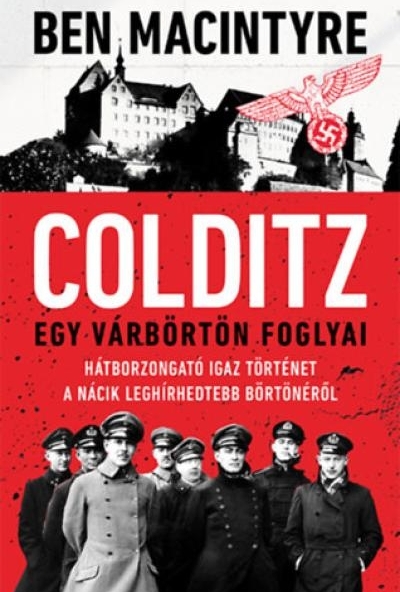 Colditz