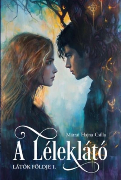 A Léleklátó