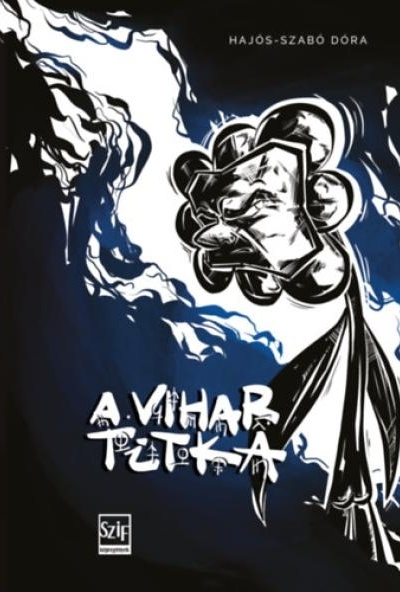 A vihar titka