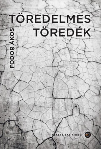 Töredelmes töredék