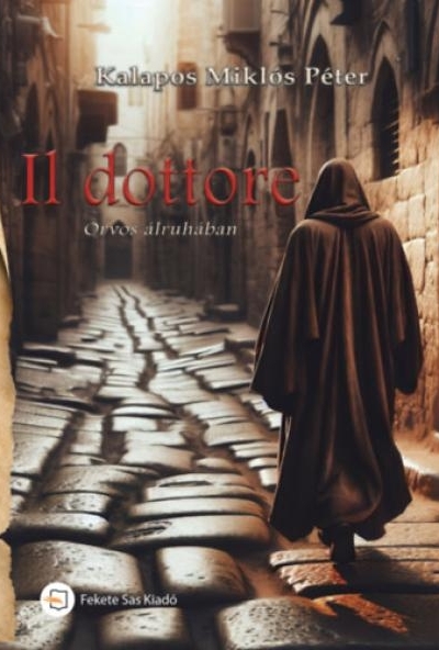 Il dottore