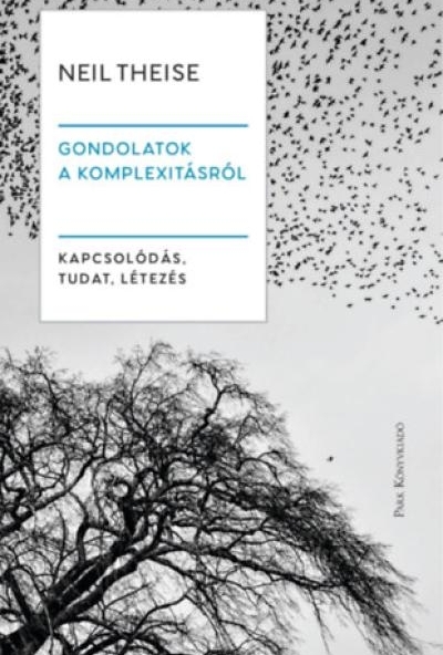 Gondolatok a komplexitásról