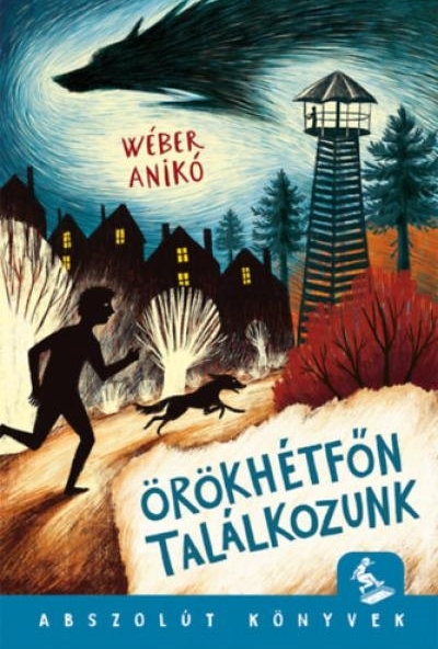 Örökhétfőn találkozunk