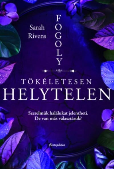 Tökéletesen helytelen