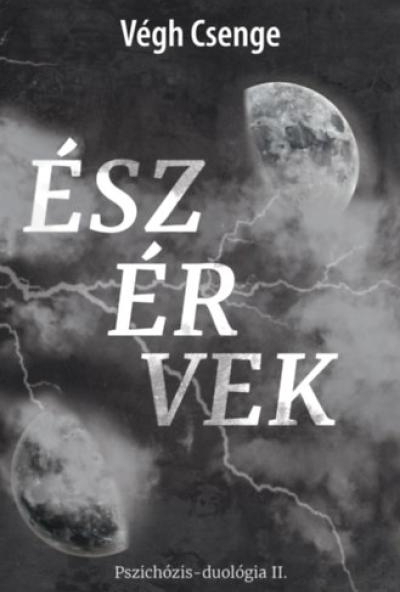 Észérvek