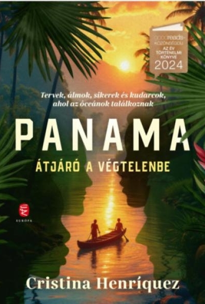 Panama
