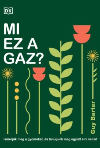 Mi ez a gaz?