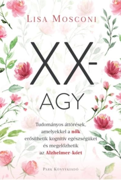 XX-agy