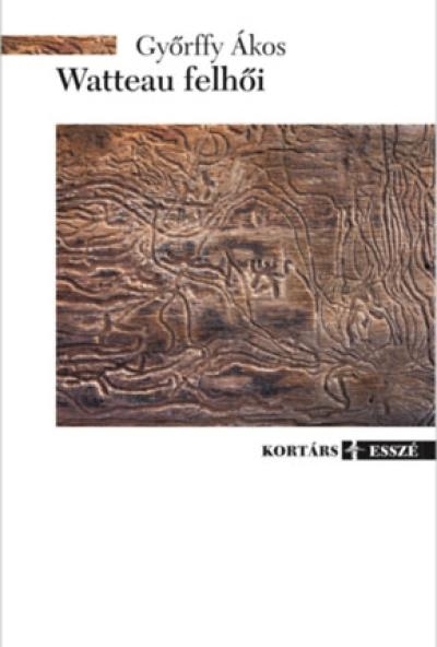 Watteau felhői