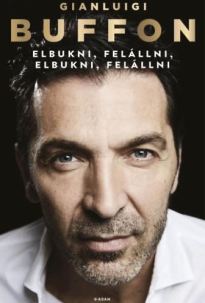 Elbukni, felállni, elbukni, felállni