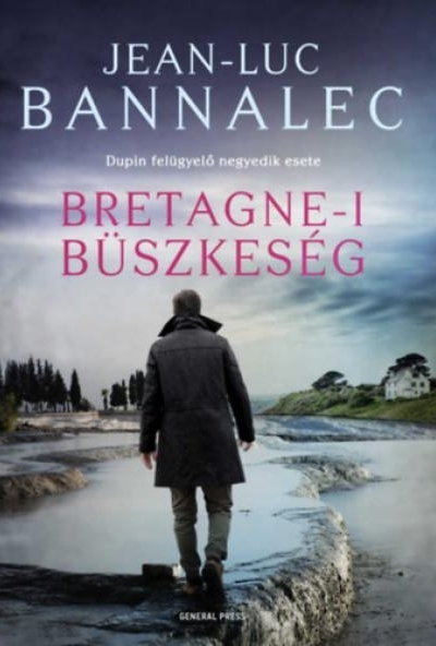 Bretagne-i büszkeség