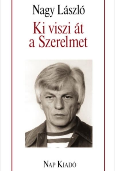 Ki viszi át a Szerelmet