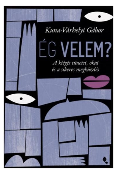Ég velem?