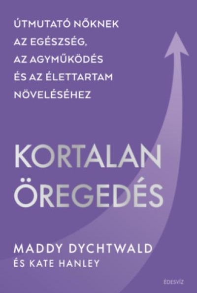 Kortalan öregedés