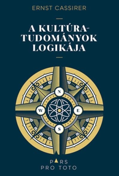 A kultúratudományok logikája